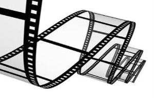 DSS - Film Reel